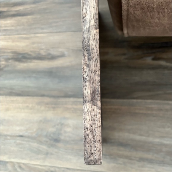 Studio Decor Rustic Wall Decor - Picture 7 of 7